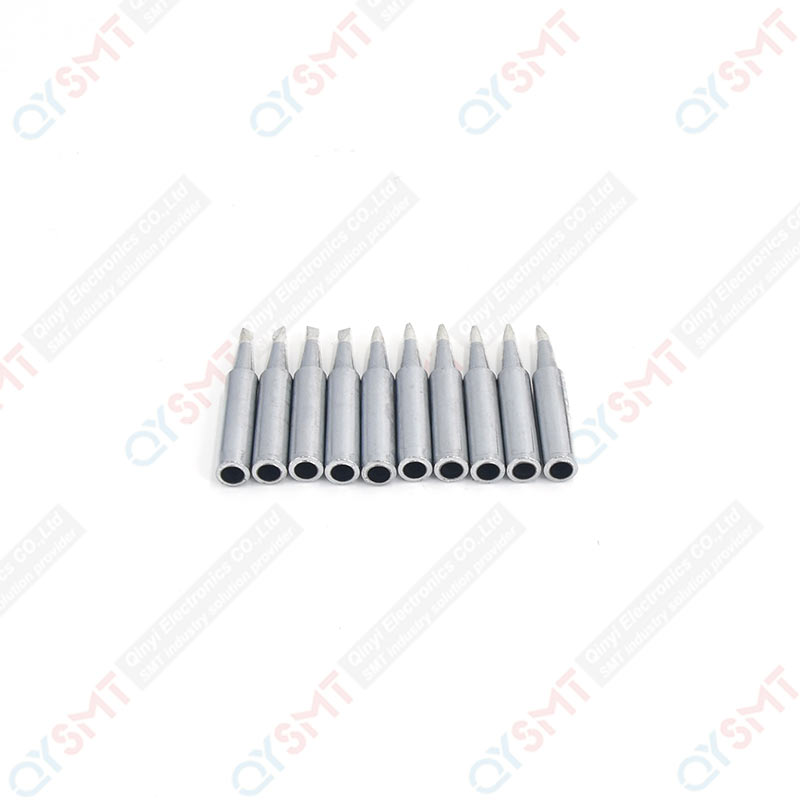 Hakko Soldering Bit