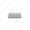 Hakko Soldering Bit