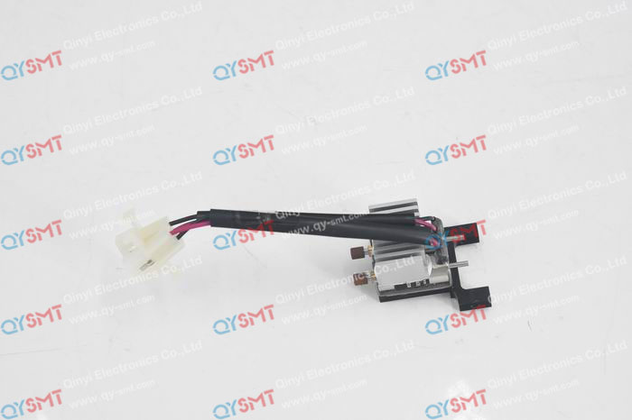 SONY MACHINE F130 PLUNGER KIT