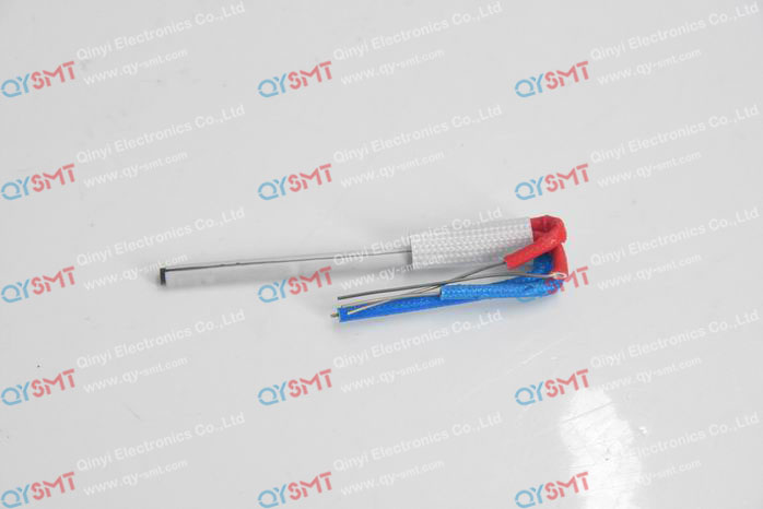 HEATING ELEMENT