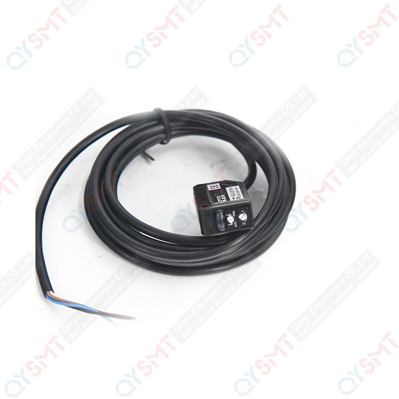 Optical sensor