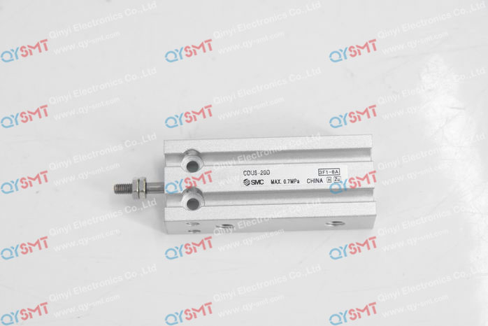 Air Cylinder
