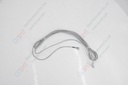 Sensor cylinder