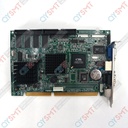 PCI card (1.5Version)