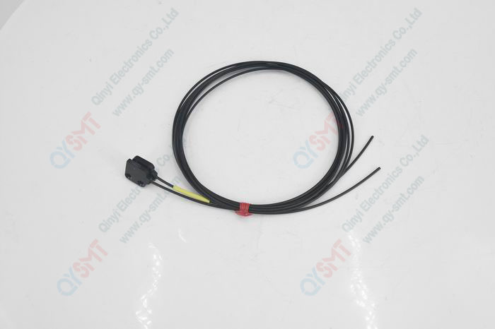 Sensor