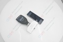 Digital Screen Tension Meter