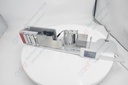 Label feeder for NXT QP3 XP2,label width 52mm