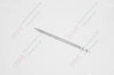 solder tip