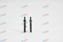 XP1 2.5MM nozzle