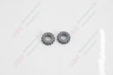 GEAR