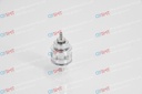 FILTER ASSY