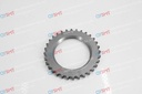 Sprocket