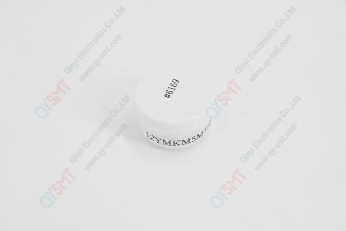 GREASE Molykote 6169# (100g)