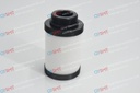 MIST FILTER UNIT