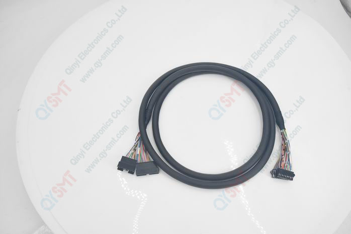 cable for YV100II
