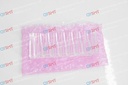 Filter Box L 80