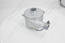 BTU parts