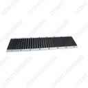 Linear motor magnet MWA100-0512-00