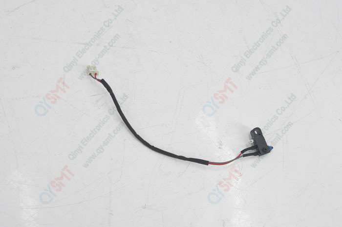 Ipulse Parts
