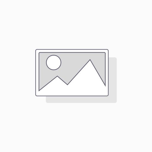 Board PE1AC-Q