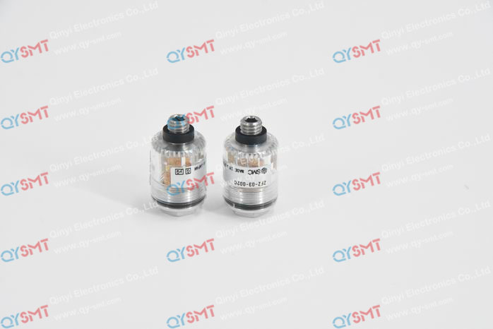 Air Filter Assembly ZFC-03-002C