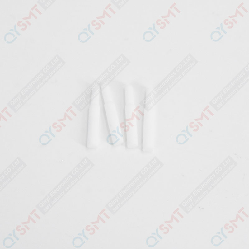 Nozzle Filter