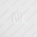 Nozzle Filter