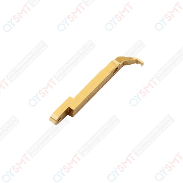 BENDING CUTTER (A)