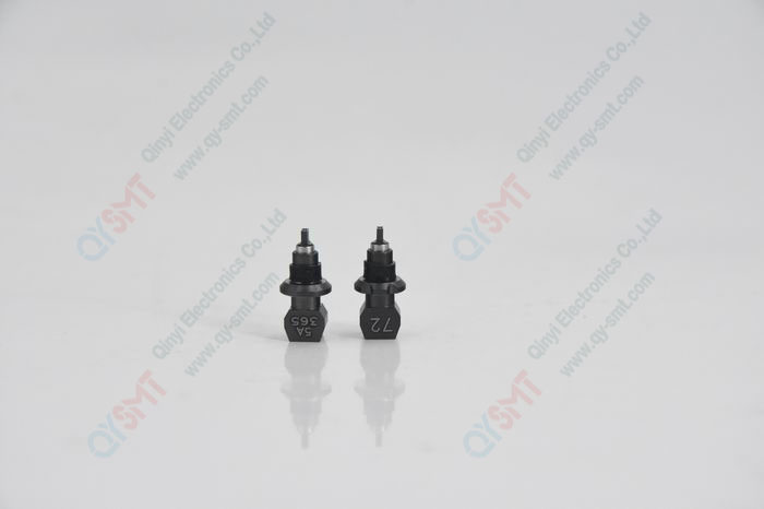 72A nozzle