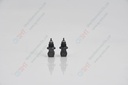 72A nozzle