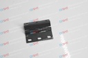 HINGE 2