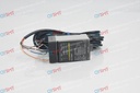 OMRON SENSOR