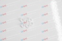 Air Line Filter