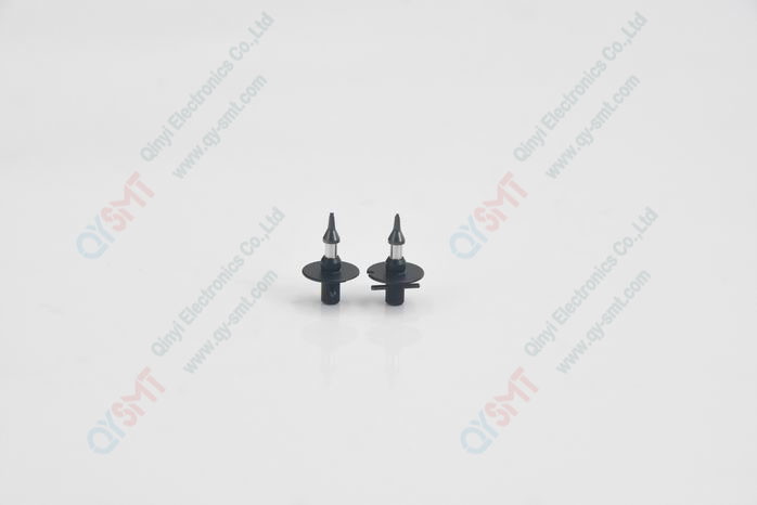 NXT NOZZLE H08/H12/V12 S R07-006WRS-070