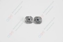 NOZZLE 230CN