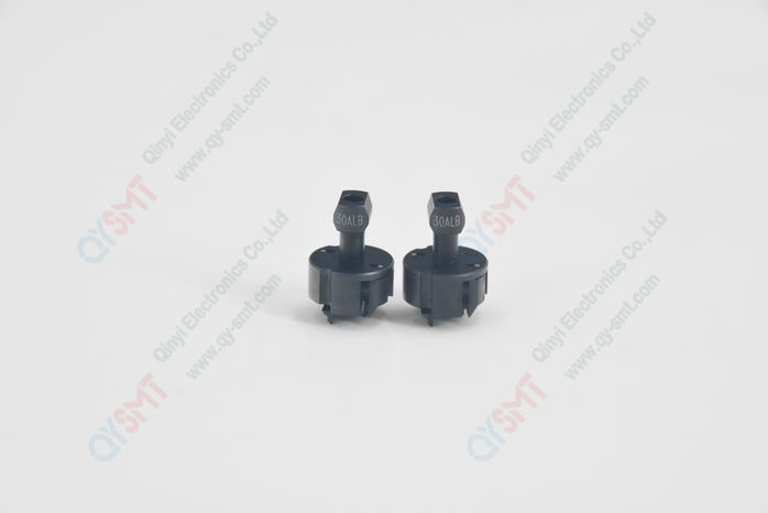 GRIPPER NOZZLE 30ALB