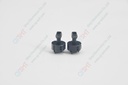 GRIPPER NOZZLE 30ALB
