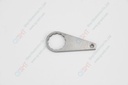  wrench  