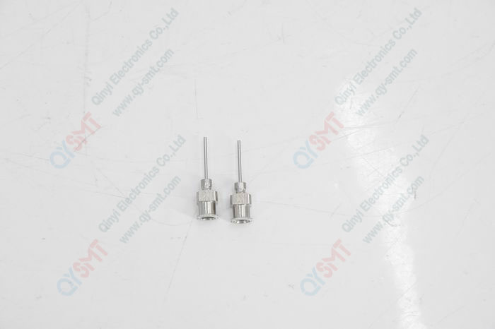 Glue dispensing Needle METAL (20 NO. )