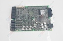 4  Axis integral type Axis Driver