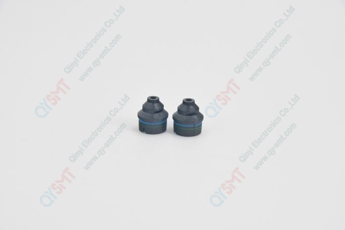 Nozzle type 738/938