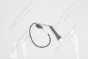 STP PIN RECEIVER SENSOR ASM