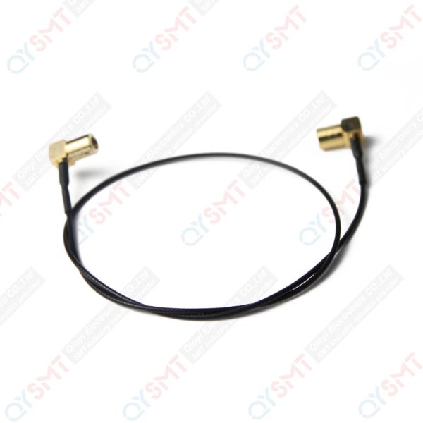 Co-Axial Cable 55CM