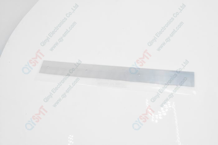YCP10 squeegee blade - 300MM