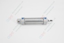 AIR CYLINDER
