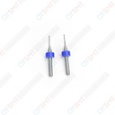 Router Bit 1.0