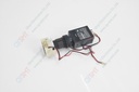 FIDUCIAL OUT LED BOARD ASSY