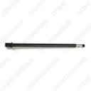 H04S Nozzle Shaft