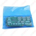 PCB