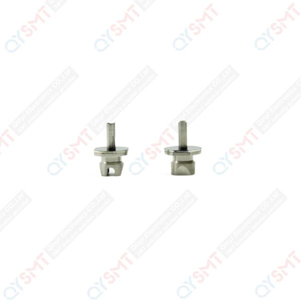NOZZLE 163S
